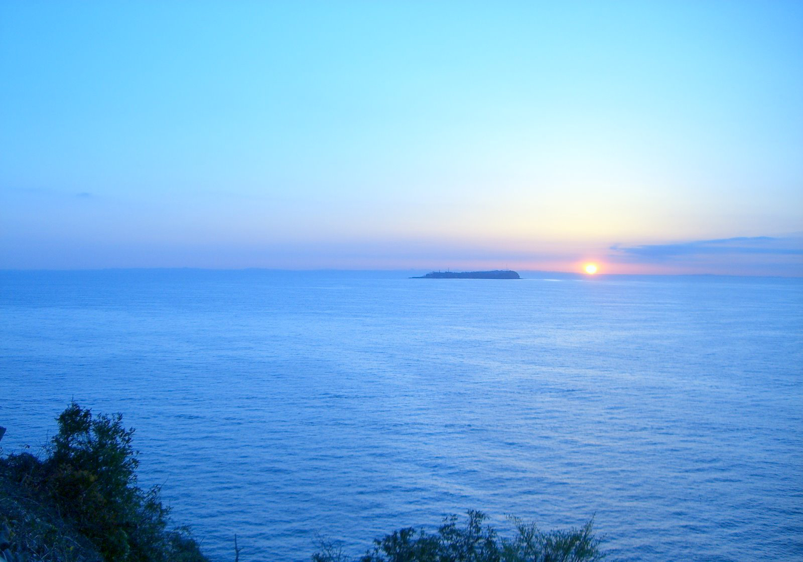 test1